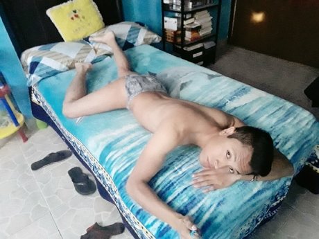 Ariel Porno leaked onlyfans