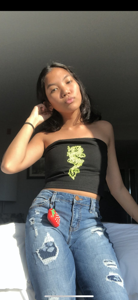 Katie Roundhouse onlyfans nudes