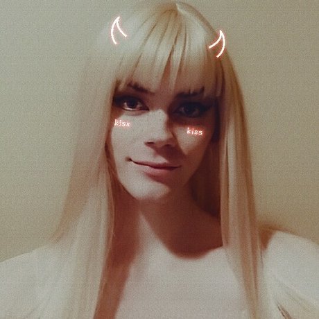 katherinefoxx onlyfans nide