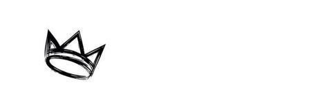 Katheryn Riggs onlyfans content