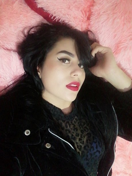 Kathe cam nudes onlyfans