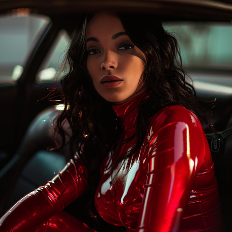 Ariana cat42 onlyfans leaked