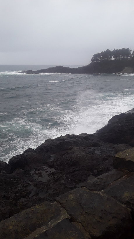 American whore stories onlyfans naked