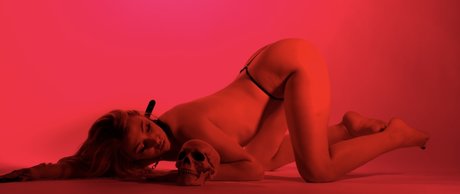 katia onlyfans leaked nudes