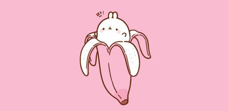 Catalina Valencia sextape onlyfans