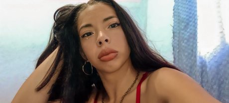 Katherine Leguizamon onlyfans exposed