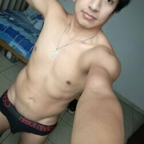 Kalel onlyfans nide