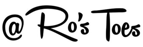 Rochell Ardor only fans xxx