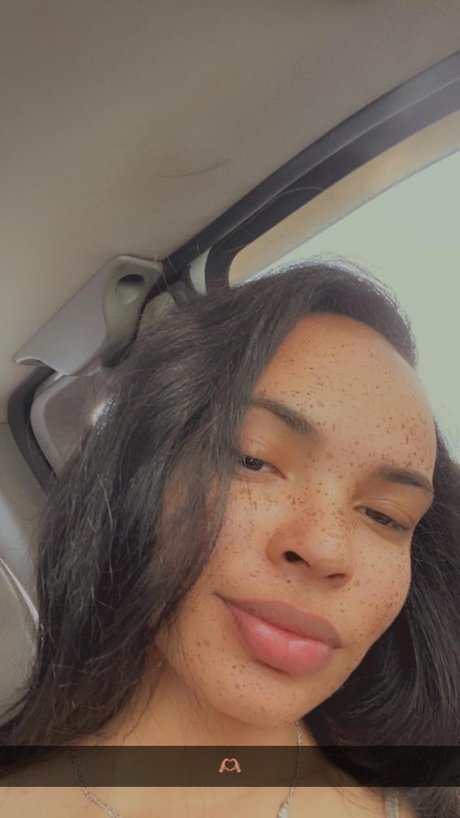 _rosie_ naked only fans