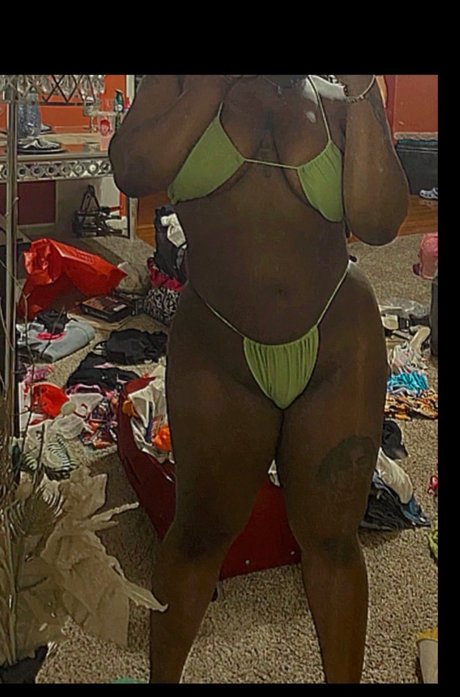 Ron Da dondada leaked onlyfans.