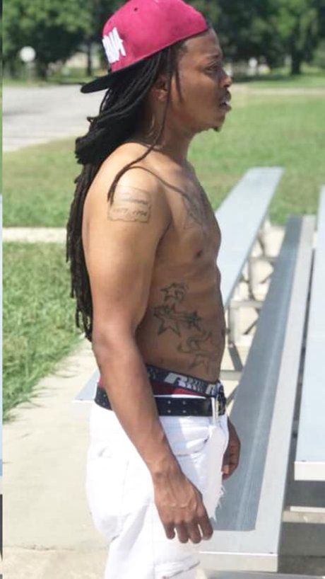 RopunzoENVY onlyfans lean