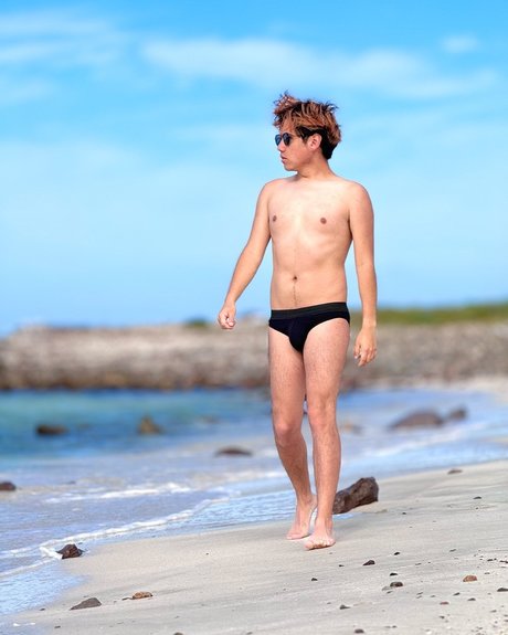 Rodrigo Rival onlyfans nsfw