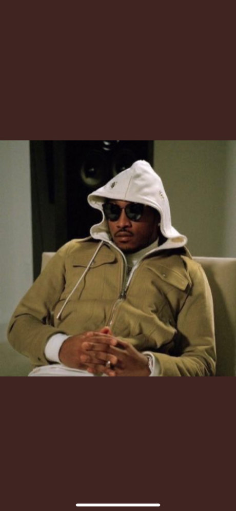 Slim Reaper_ onlyfans sex tape