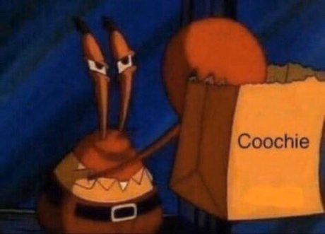 Slim Reaper_ new leaked onlyfans