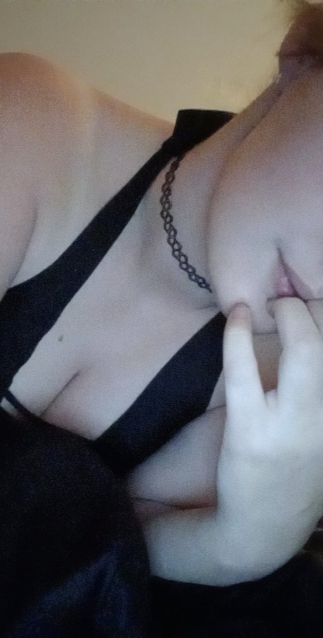 Bitch21 leak only fans