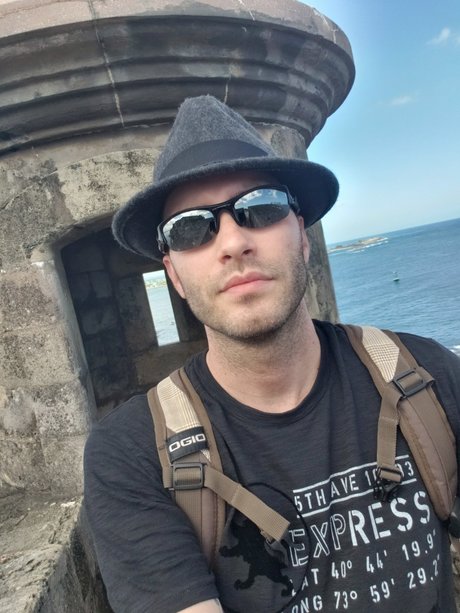 RSHAMI leak onlyfans