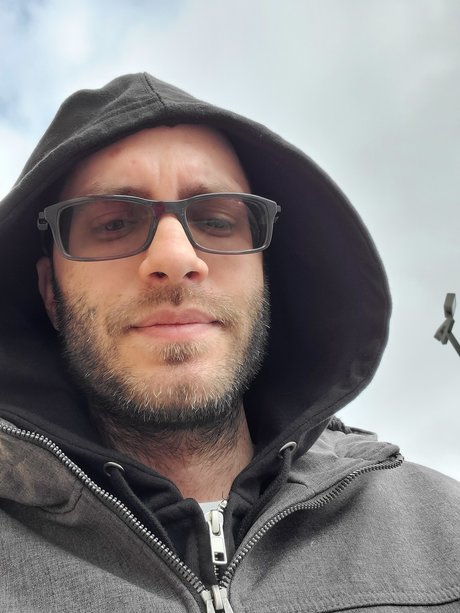 RSHAMI xxx only fans