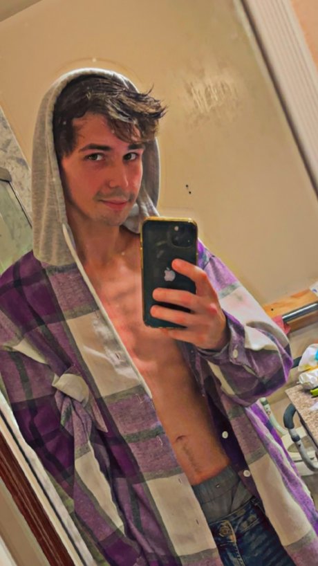 Ronron only fans free