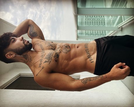 Roney leaked onlyfans pictures