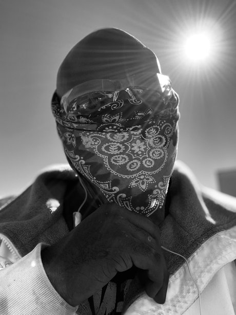 Big Ron onlyfans sex leak