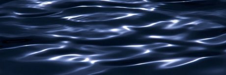 Ron Bans_ onlyfans leake