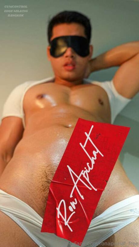 ronapichat free leaked naked onlyfans