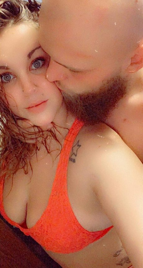 Ron amp amp Jami Resseger onlyfans leak new