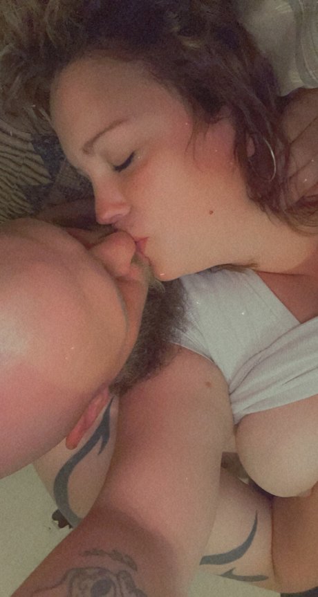 Ron amp amp Jami Resseger onlyfans naked