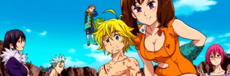 Rona only fans naked