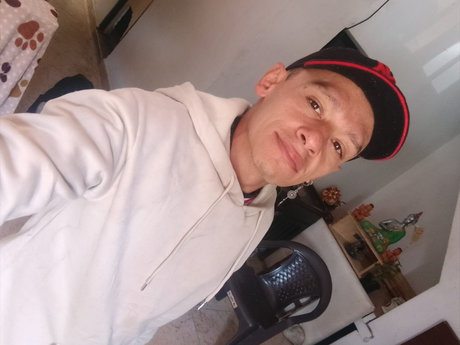 Ron69steven leaked onlyfans naked