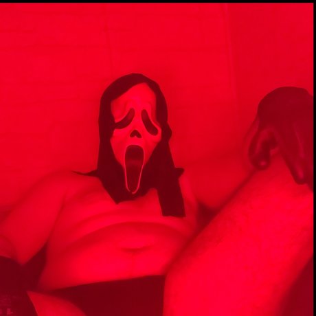 Romain Rudd onlyfans star