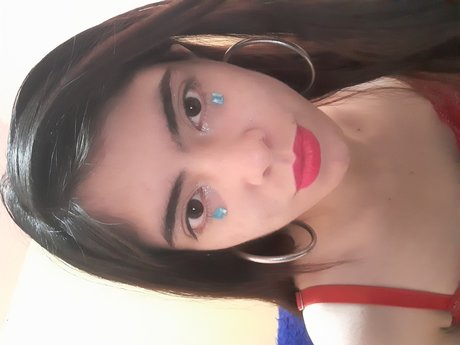 rominina leaked only fans