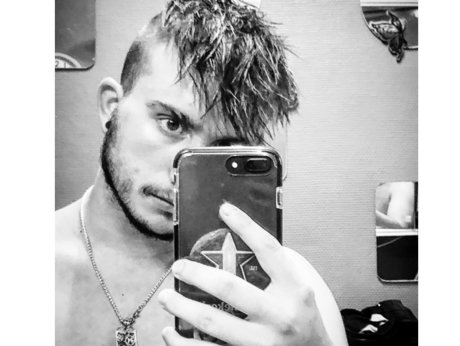 Romain_ onlyfans leaked sex