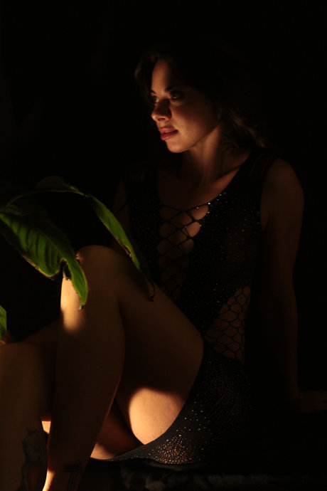 Romi onlyfans leak nude