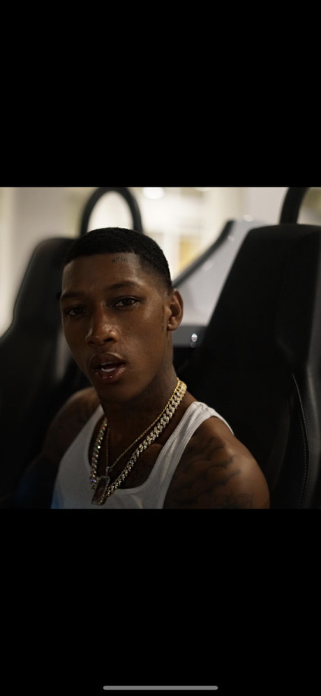 ROMEO THOTTY KNOWLEDGE onlyfans free content