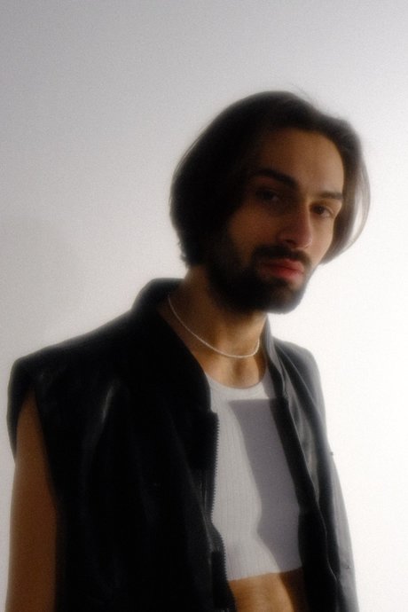 Romeoo onlyfans tits