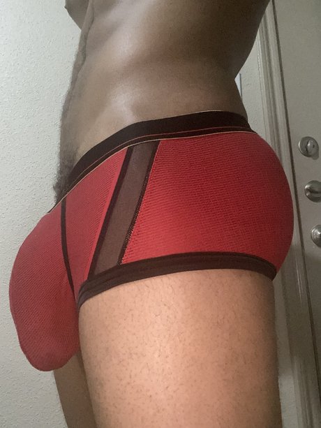 Romei s Room onlyfans nude content