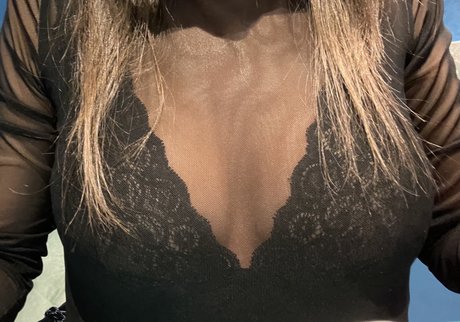 Romea only fans leaked porn