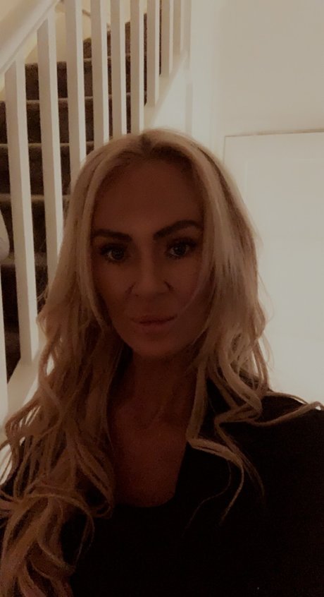 Daena Copper leak onlyfans