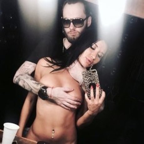 Andrey Romanov free onlyfans