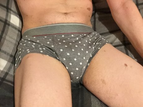 Roman Hawk onlyfans leak ass