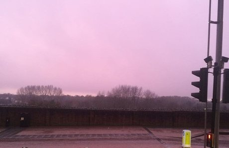 Roman Hawk onlyfans content leaked