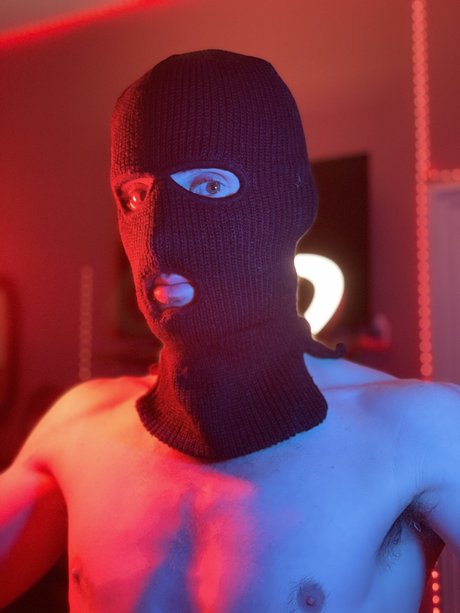 Roman Dixon leaked porn onlyfans