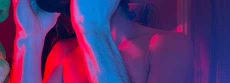 Roman Dixon leaked only fans porn