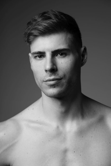 role rule onlyfans sex leaked