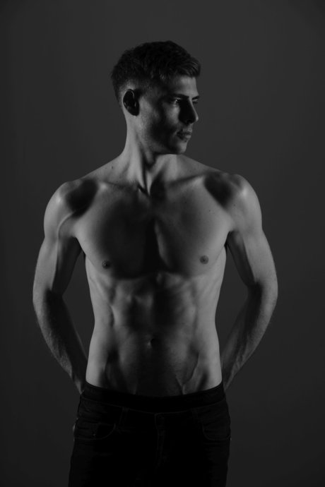 role rule onlyfans leaked sex