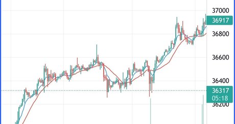 Rolando only fans pics