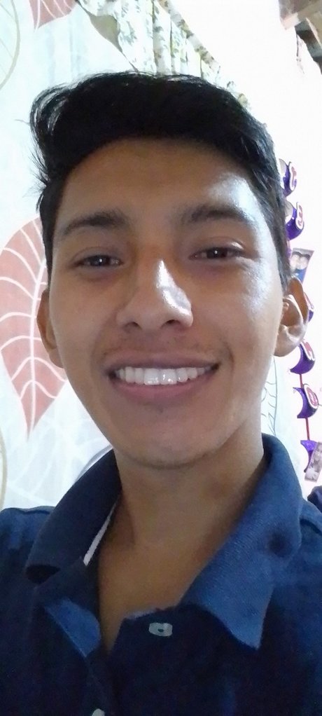 Rojas Studios is on onlyfans