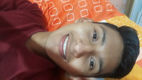 Rojas Studios onlyfans nude photos