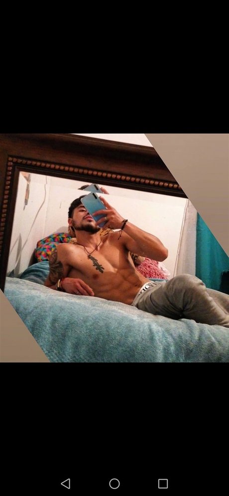 felipe rojas nsfw onlyfans